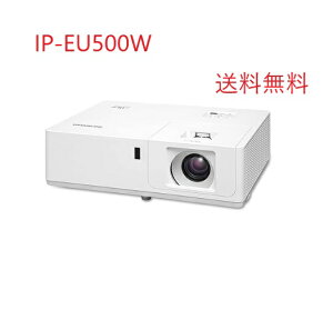 yOɉ ւ݂zACXI[} IRIS OHYAMA YVtg@\tvWFN^[ rWlXp ő1.6{Y[\ ł邢5000lm 𑜓xWUXGA 20000ԃeiXt[ 3