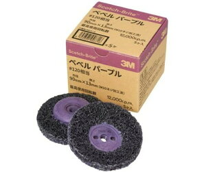 yTrEhE_Ɂz3M XRb`EuCg xxp[v fBXN 120 90mm×13mm 5 dHp OC_[t M10 lWΉ  sDz Ă vC}[ 