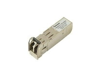 楽天市場】PN54021Kの通販