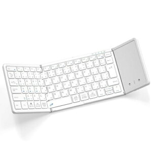 Omikamo B099TJP zCgbCXL[{[h É ^ y RpNg Bluetooth/2.4GHzΉ {z
