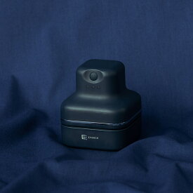 【正規品】EVOOCH スカルプヘッドスパ EVH-HD01頭皮マッサージ器 送料無料