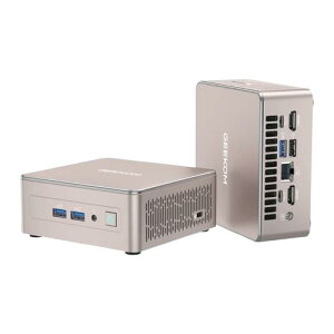 Ryzen 5 7430U���� �~�jPC 16GB������ 512GB SSD ���^�f�X�N�g�b�vPC �����\ �ȃX�y�[�X A5���f��