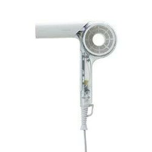 MAGNET Hair Pro �h���C���[�[�� PRO nana-nana���f�� HCD-G0877T �y��350g �n�C�p���[1400W �啗�� �������� �}�O�l�b�g�w�A�v��