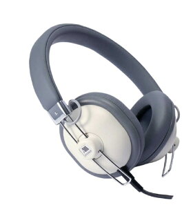 �L���w�b�h�z�� ������ ���j�^�[�w�b�h�z�� ASHIDAVOX HA-SX12/HD-W ���{�� �I�[�o�[�C���[ ���P�[�u���Ή� �_�C�i�~�b�N�^ �I�t�z���C�g�@�V�i�@��������