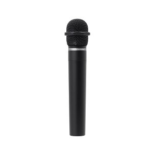 yʐM 1.9GHz CX}CNzAudio-Technica ATW-T190MIC I[fBIeNjJ }CN nhwh c u Cxg JIP 莝}CN  Vi Ki