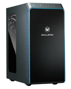 yŐVnCGhzGALLERIA ZA9C-Rxx Q[~OPC Core Ultra 9 285K / RTX5080 16GB / 32GB / NVMe 1TB SSD / Windows11  /\fXNgbv Vi Ki I