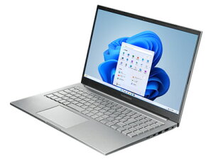 yCore i7eSSDzT[hEF[u THIRDWAVE DX-R7 m[gp\R 15.6^ tHD Win11 Home/Ce Iris Xe/16GB/1TB NVMe SSD/{L[{[h/WEBJ/LAN/HDMI/USB Type-C/N/ݑΖ/