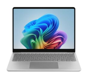 yAICopilot+PCzMicrosoft Surface Laptop 13C` Snapdragon X Plus/16GB/256GBXg[W y1.22kg ^ԃobe[ \m[gPC EP2-36993 v`i Ki I
