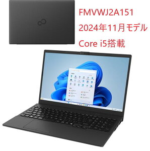 ySҁ`wEݑ[NɍœKzxm FMV Lite WA1/J2 FMVWJ2A151 m[gPC 15.6^ Core i5 SSD256GB 8GB Wi-Fi6 ^y ݑΖEwKp e[N ZoomΉ 掋 ICƌ 