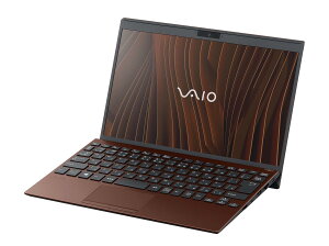 yyʃRpNg12.5^m[gPCzVAIO SX12 VJS1258 A[ouY / 12.5^ tHDt / ŐV12Intel Core i5 / SSD 256GB / 16GB / Windows 11 Pro 64rbg Vi Ki 