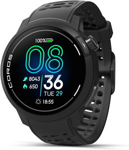 yVo AMOLEDځzCOROS JX PACE Pro GPS }`X|[cEHb` y37g 1.3^Px1500jbg Sv//n}/ir/20ԉғ jO/gC/gCAXΉ  Ki