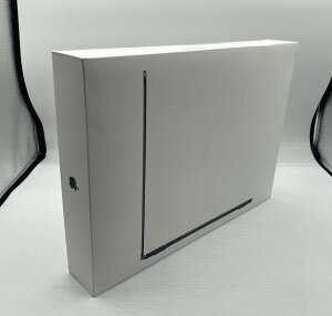 yViJzApple MacBook Air 13C` M3`bv ~bhiCg 8RACPU/10RAGPU/16GB/256GB SSD {L[{[h A3113  Ki ۏ؁F2025.11.12܂Ł@AbvPAɂ͉o