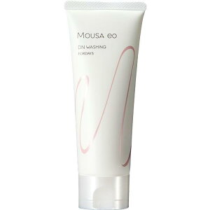 yZAłƂztH[fCY FORDAYS [T CI DN EHbVO final 100g { tH[ ێ XLPA GCWOPAMtgɂ { Vi  Ki