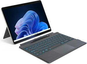 Vi@QERDAOYI }CN\tg Surface ProL[{[h Surface Pro11/10/X/98 ʗp ^b`pbh {z X y ^т₷ Cz Typ-C[d E