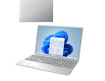 楽天市場】富士通 fmv lifebook ah50（パソコン｜パソコン・周辺機器 