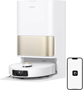 yKizdreame (h[~[)L40s Pro Ultra{bg|@ S~W bvZtN[jO E@\t @p ͋z19,000Pa 100% ܂h~fIuV