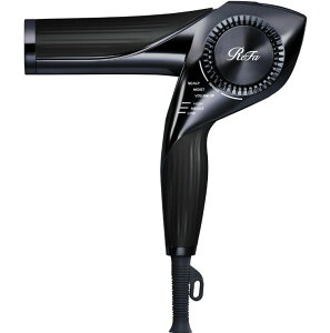 yŏʃfzReFa BEAUTECH DRYER BX RE-BQ-03AiubNj