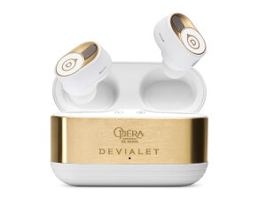 yKizDEVIALET Gemini II Opera de Paris SCXCz mCYLZO BluetoothΉ tX  ViJi  Ki