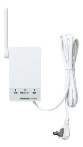 yȒPAgŔz팸zpi\jbN WTY8701W AhoX^b`SWpp 100 Vdl ꊇOFFM^A_v^Ή zݔEztH[ ViJ Ki 