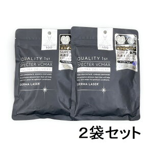 y2܃ZbgzNIeBt@[Xg(Quality 1st) _[}[U[ XyN^[ VCMAX}XN 7 tFCX}XN Z hܕsgp { ێ Z  pbN I[C