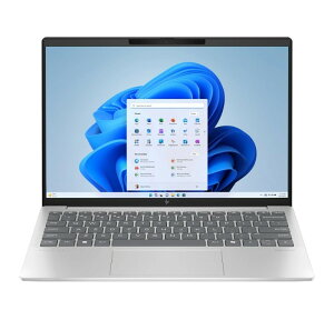 yyʖ970gE\Ryzen7ځzHP Pavilion Aero Laptop 13-bg0011AU m[gp\R 13.3^ WUXGA Ryzen7 8840U/16GB/1TB SSD/Windows11@