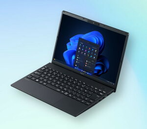 y@l\oCzNEC VersaPro VV[Y PC-V1T46NZGM Core i5-1335U / 13.3^ WUXGA / 8GB / SSD256GB / Windows11 Pro / yʃrWlXm[gPC I