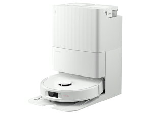 y򁕊hbNځzRoborock Qrevo L {bN {bg|@ 4wayShbN QRL02-04 zCg zE@p LDS}bsO 