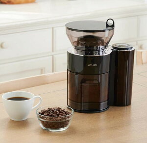 LITHON C\ dʊm R[q[OC_[ HAKARU KDCF-003B ~  R[q[ ҂ ʂ@\ 1gP \ ƒp d~  ӊ ubN I