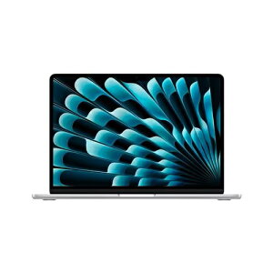Abv(Apple) MC8H4J/A 13C` MacBook Air@Apple M3`bvb8RACPUb8RAGPUb16GBb256GB SSDbVo[