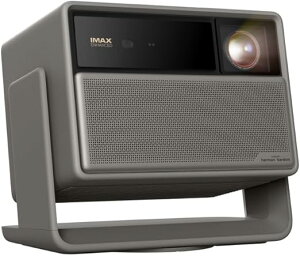 y4KOF[U[EPxzXGIMI HORIZON 20 Max Standard Kit vWFN^[bGoogle TVځb5700ISO[b1msxb300C`ebYVtgEwY[EHDR10EIMAXΉbƒpEV䓊