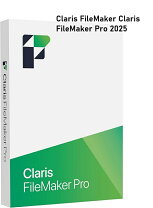 楽天市場】filemaker pro 10の通販