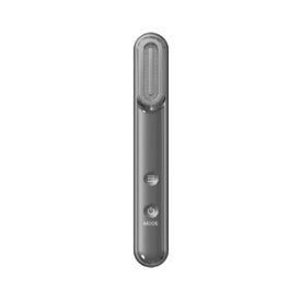 A－Stage スティック美顔器 Re・De Suhada スペースグレイ FM01A-SG ＜新品＞　送料無料