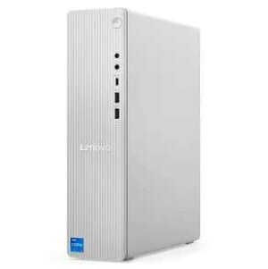 �V�i Lenovo IdeaCentre Tower 08IRH9 �f�X�N�g�b�vPC ��13���� Core i5 Windows11 SSD512GB ������16GB �^���[�^ WiFi6 Office����