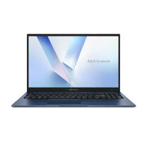 楽天市場】asus vivobook 15 16gb i7（ノートPC｜パソコン）：パソコン 