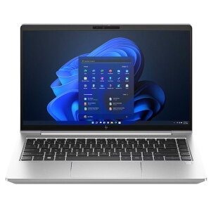 �V�i HP EliteBook 640 G10 B2CQ7PT#ABJ �m�[�g�p�\�R�� 14�^ Core i3-1315U ������8GB SSD256GB Windows11 Pro Wi-Fi6E Web�J���� �w��F�� �ۏ؊��ԁF2026�N2��13��