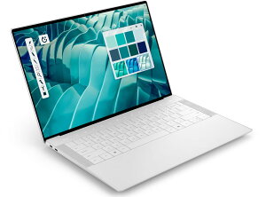 �yDELL�z Dell 14 Premium DA14250 �m�[�g�p�\�R�� Core Ultra 7 255H 32GB 1TB SSD 14.5�^ 3.2K OLED �^�b�` Windows11 Pro �����\ ���^ �y�� �v���`�i