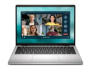 �yDell�zDell 14 �m�[�g�p�\�R�� Core 7 150U 16GB������ 512GB SSD 14�^ WUXGA 1920×1200 Windows11Home ���^���{�f�B �v���`�i�V���o�[ DC14250 �f�� �m�[�gPC