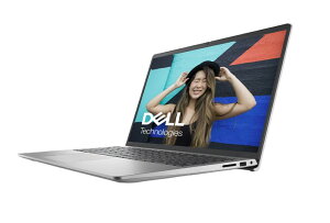 �yDELL�z Inspiron 15 3520 Core i5-1235U ������16GB SSD512GB Windows11 Home 15.6�^ �t��HD �m�[�g�p�\�R�� ���{��L�[�{�[�h