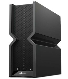 �yTP-Link�z Archer BE700 WiFi7 �������[�^�[ | �g���C�o���h 10Gbps 10G�|�[�g VPN MLO 4K-QAM ���� Wi-Fi ���[�^�[ BE15000 ���� 11,528+2,882+688Mbps