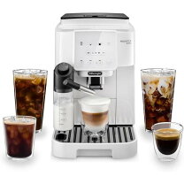 楽天市場】デロンギ スタバ コーヒーメーカーの通販
