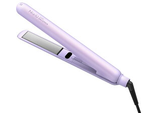 �yNiziU�R���{����zSALONIA �X���[�X�V���C�� �X�g���[�g�w�A�A�C���� 24mm �v���Y���p�[�v�� SAL24118NU �T���j�A �w�A�A�C���� �C�O�Ή� 80�`210�x