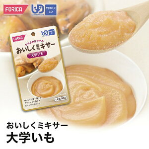 ~LT[wHyzJt[Yz jo[TfUCt[h 敪4 ܂ȂĂ悢 ~LT[H gg 炩H Hi y H y[Xg   N