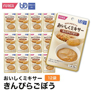 ~LT[҂炲ڂ(12ܓ) H y[Xg Zbg zJt[Y jo[TfUCt[h 敪4 ܂ȂĂ悢 ~LT[H gg 炩H Hi y H 