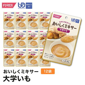 ~LT[w(12ܓ) H y[Xg Zbg zJt[Y jo[TfUCt[h 敪4 ܂ȂĂ悢 ~LT[H gg 炩H Hi y H  