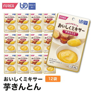 ~LT[Ƃ(12ܓ) H y[Xg Zbg zJt[Y jo[TfUCt[h 敪4 ܂ȂĂ悢 ~LT[H gg 炩H Hi y H 