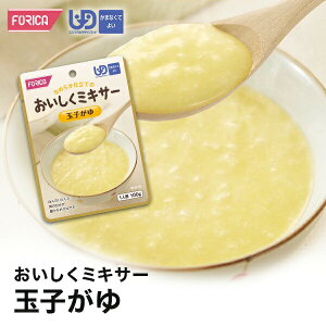 ~LT[ʎq HyzJt[Yz jo[TfUCt[h 敪4 ܂ȂĂ悢 ~LT[H gg 炩H Hi y H y[Xg   N
