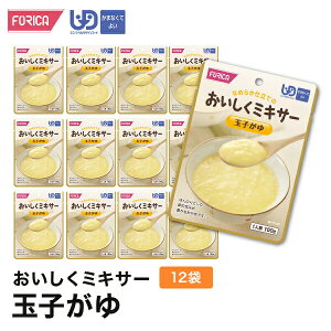 ~LT[ʎq(12ܓ) H y[Xg Zbg zJt[Y jo[TfUCt[h 敪4 ܂ȂĂ悢 ~LT[H gg 炩H Hi y H  