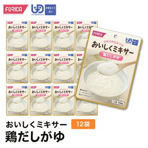 ~LT[{(12ܓ) H y[Xg Zbg zJt[Y jo[TfUCt[h 敪4 ܂ȂĂ悢 ~LT[H gg 炩H Hi y H 