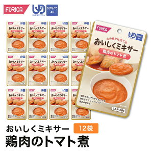 ~LT[{̃g}g(12ܓ) H y[Xg Zbg zJt[Y jo[TfUCt[h 敪4 ܂ȂĂ悢 ~LT[H gg 炩H Hi y H 