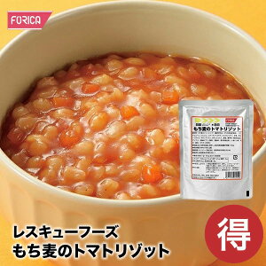 y󂠂菤izXL[t[Y ̃g}g]bg H ۑH hАH ЊQH hЃObY ~pi ~i ~ p  k ЊQ΍ nk΍ ObY ~H ~H 